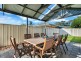 1 Ian Street, Port Willunga SA 5173