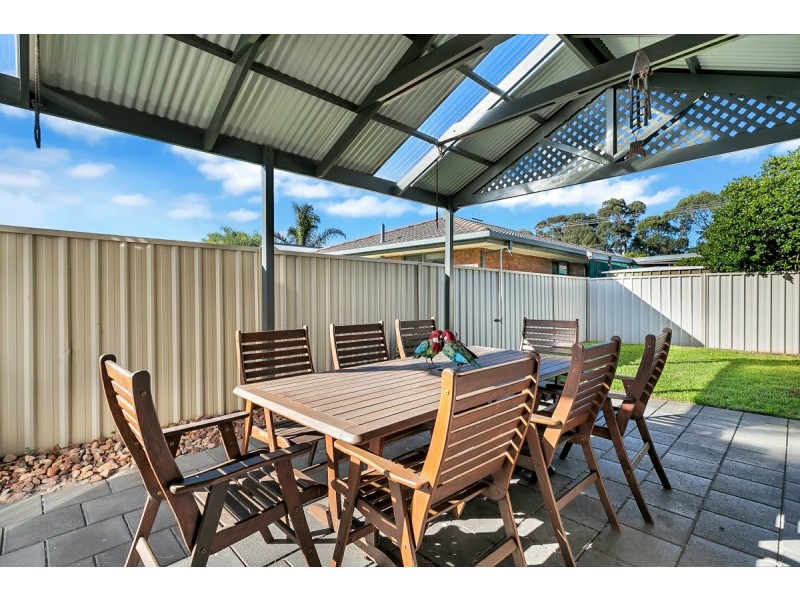 1 Ian Street, Port Willunga SA 5173