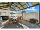1 Ian Street, Port Willunga SA 5173