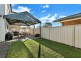 1 Ian Street, Port Willunga SA 5173