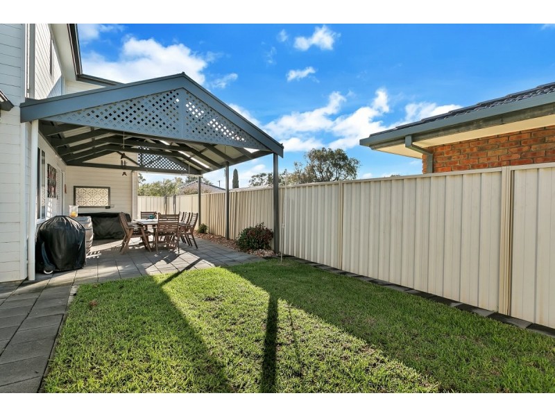 1 Ian Street, Port Willunga SA 5173