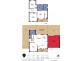 1 Ian Street, Port Willunga SA 5173 Floorplan