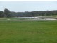 Lot 526 Evergreen Court, Aldinga Beach SA 5173