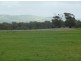 Lot 526 Evergreen Court, Aldinga Beach SA 5173