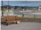 Lot 526 Evergreen Court, Aldinga Beach SA 5173