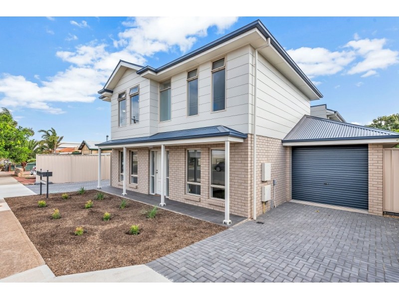 Unit 1/83 Fenton Avenue, Christies Beach SA 5165