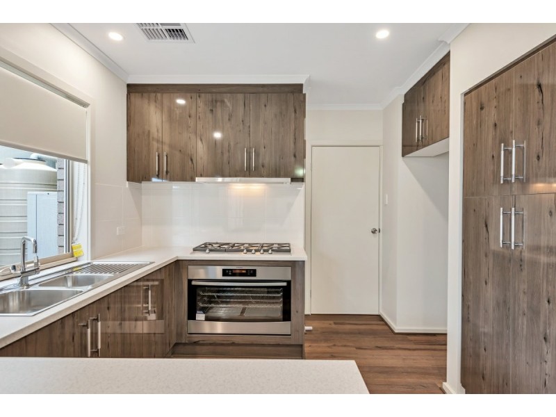 Unit 1/83 Fenton Avenue, Christies Beach SA 5165