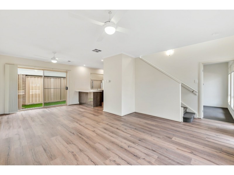 Unit 1/83 Fenton Avenue, Christies Beach SA 5165