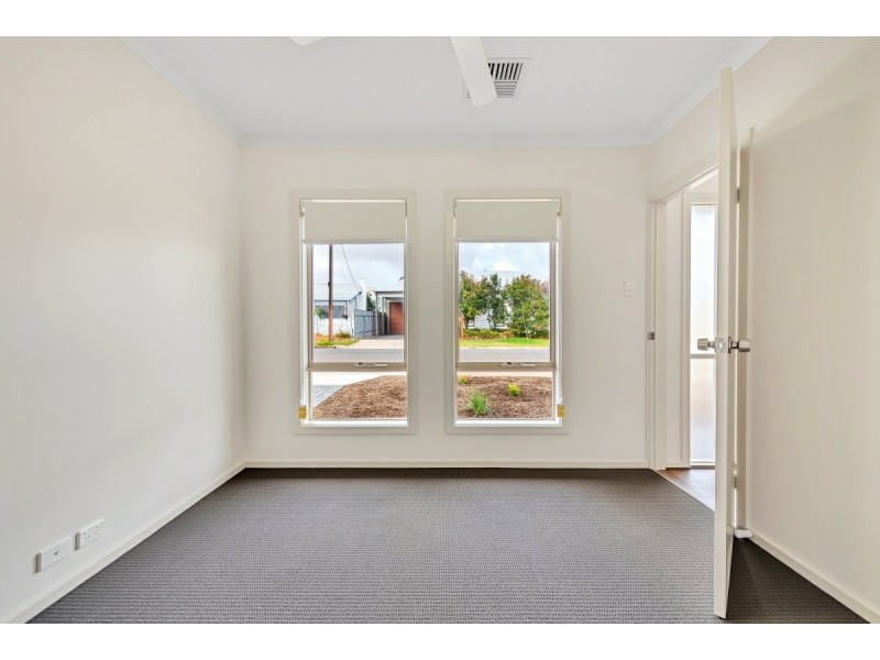 Unit 1/83 Fenton Avenue, Christies Beach SA 5165