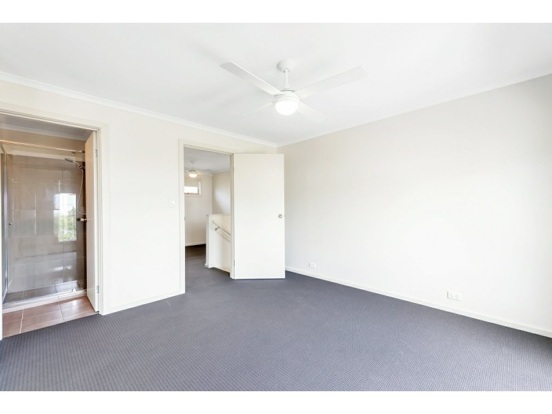 Unit 1/83 Fenton Avenue, Christies Beach SA 5165