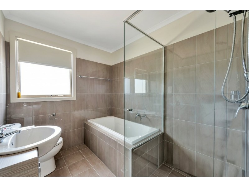 Unit 1/83 Fenton Avenue, Christies Beach SA 5165