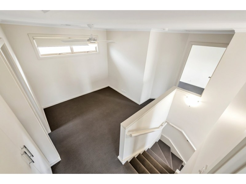 Unit 1/83 Fenton Avenue, Christies Beach SA 5165