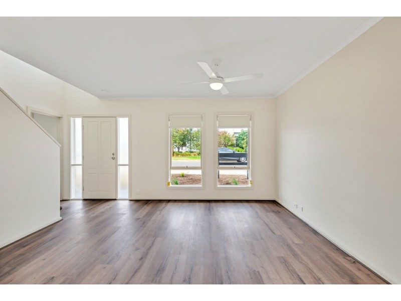 Unit 1/83 Fenton Avenue, Christies Beach SA 5165