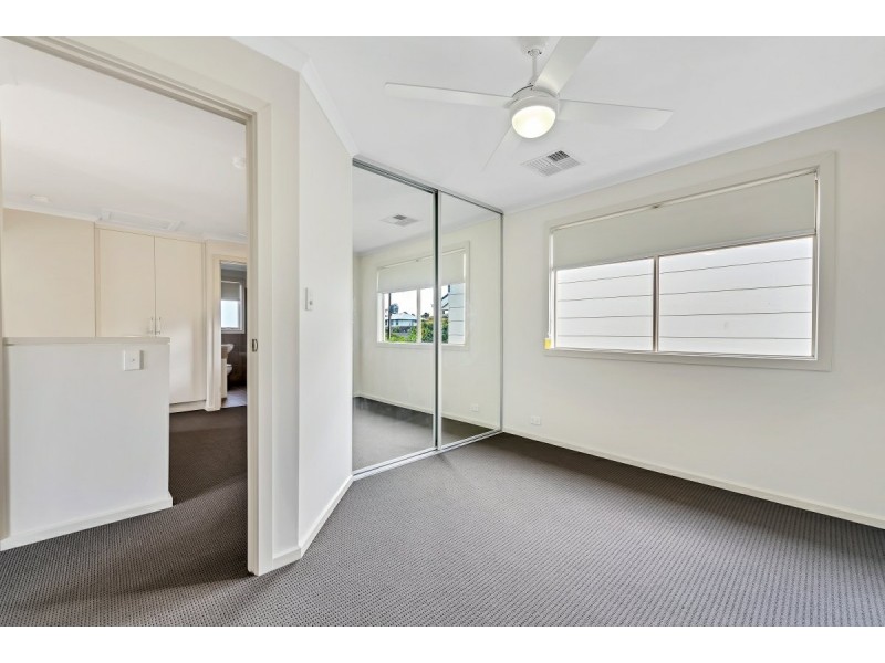 Unit 1/83 Fenton Avenue, Christies Beach SA 5165
