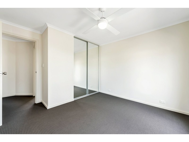 Unit 1/83 Fenton Avenue, Christies Beach SA 5165