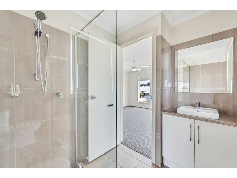 Unit 1/83 Fenton Avenue, Christies Beach SA 5165