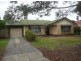 10 Charles Crescent, Port Noarlunga South SA 5167
