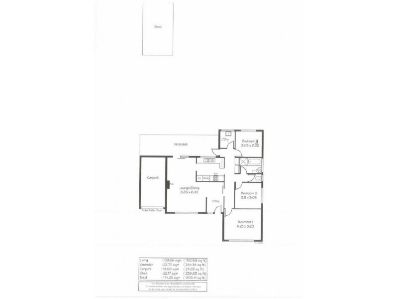 10 Charles Crescent, Port Noarlunga South SA 5167