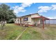 28 Harris Street, Goolwa SA 5214
