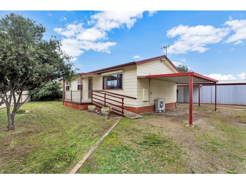 28 Harris Street, Goolwa SA 5214