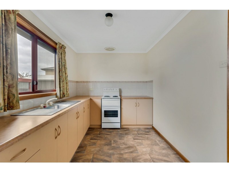 28 Harris Street, Goolwa SA 5214