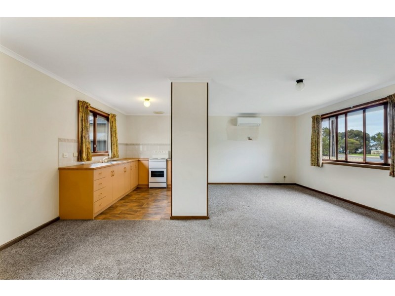 28 Harris Street, Goolwa SA 5214