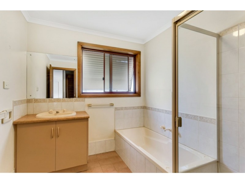 28 Harris Street, Goolwa SA 5214