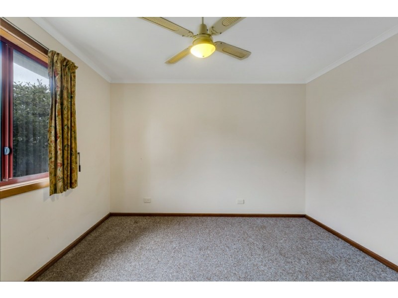 28 Harris Street, Goolwa SA 5214