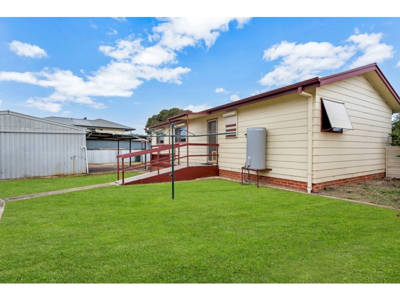 28 Harris Street, Goolwa SA 5214