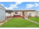 28 Harris Street, Goolwa SA 5214