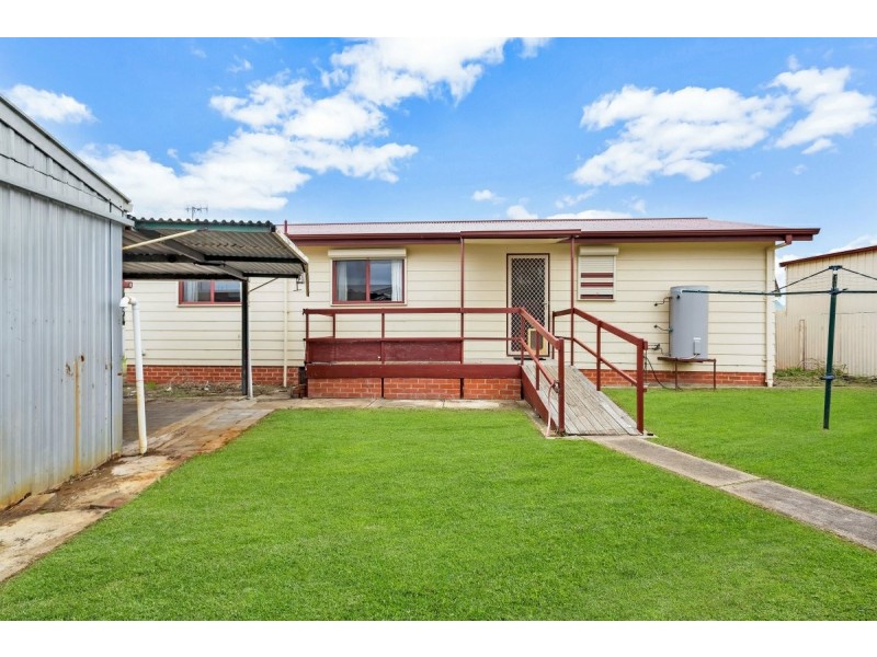 28 Harris Street, Goolwa SA 5214