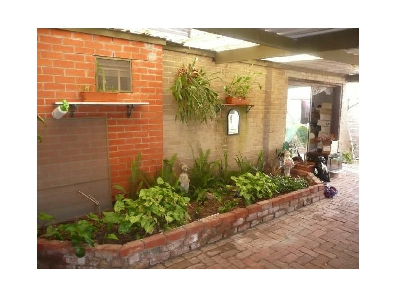 36 Ferris Street, Christies Beach SA 5165