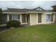 20 Esplanade, Sellicks Beach SA 5174