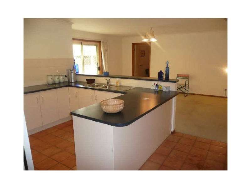 20 Esplanade, Sellicks Beach SA 5174