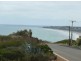 20 Esplanade, Sellicks Beach SA 5174