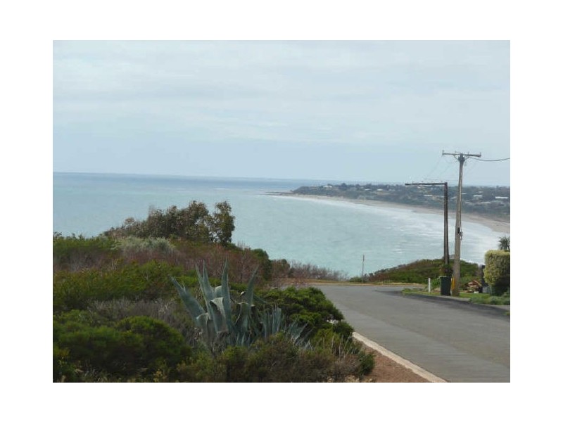 20 Esplanade, Sellicks Beach SA 5174