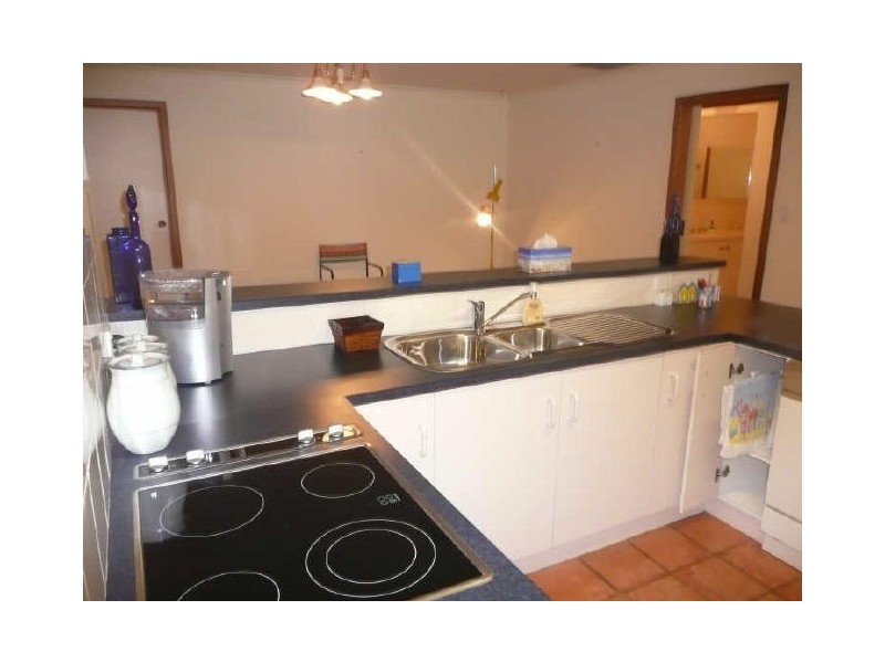 20 Esplanade, Sellicks Beach SA 5174