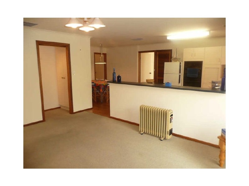 20 Esplanade, Sellicks Beach SA 5174