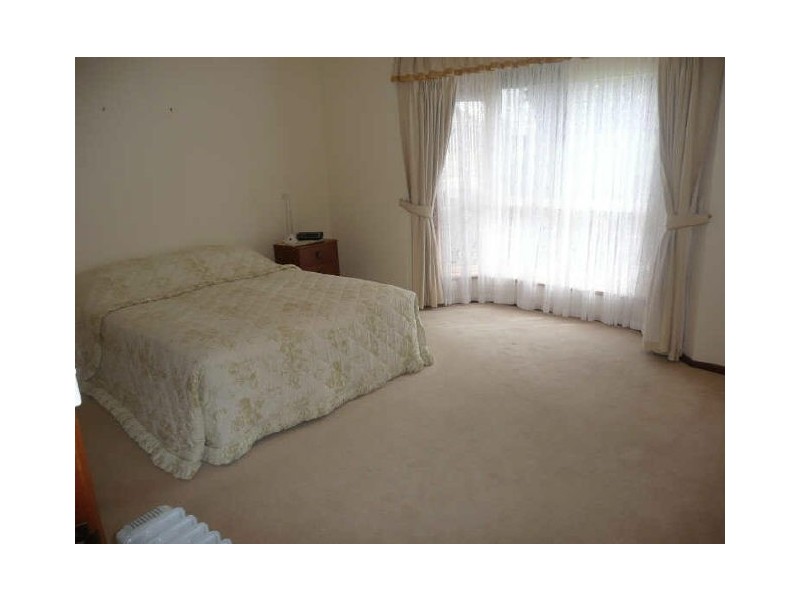 20 Esplanade, Sellicks Beach SA 5174