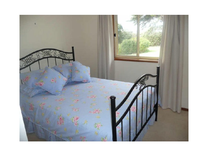 20 Esplanade, Sellicks Beach SA 5174