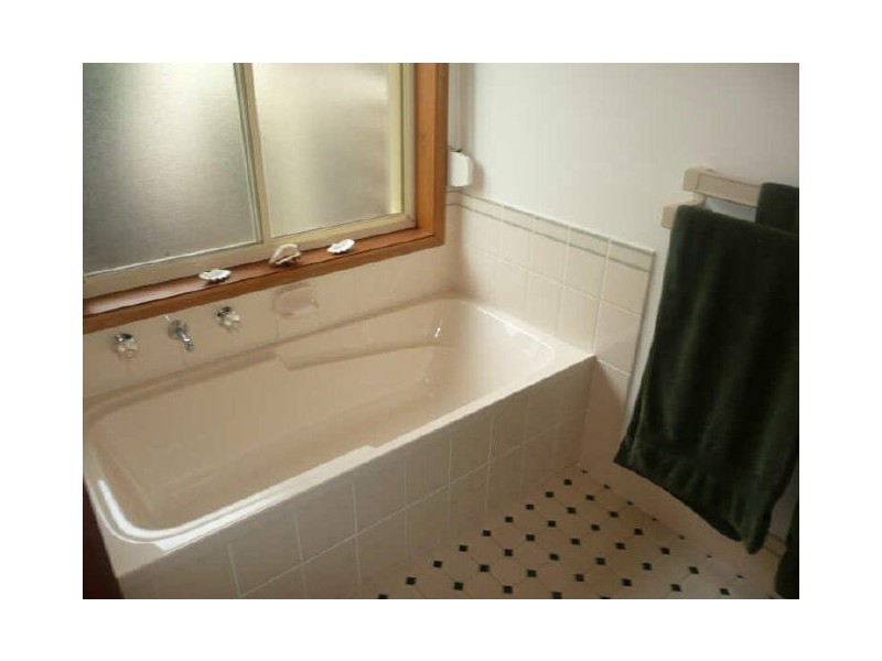 20 Esplanade, Sellicks Beach SA 5174