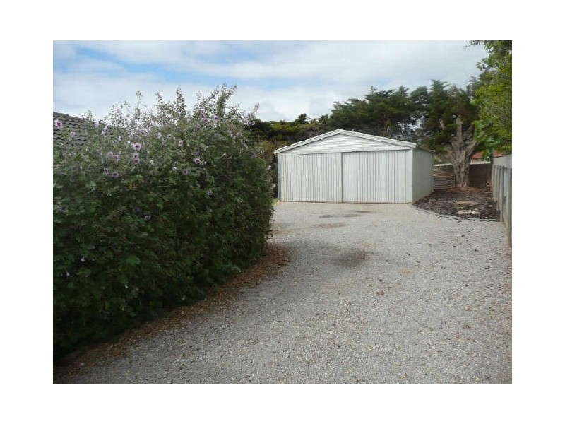 20 Esplanade, Sellicks Beach SA 5174