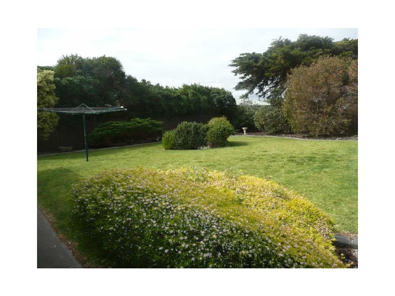 20 Esplanade, Sellicks Beach SA 5174