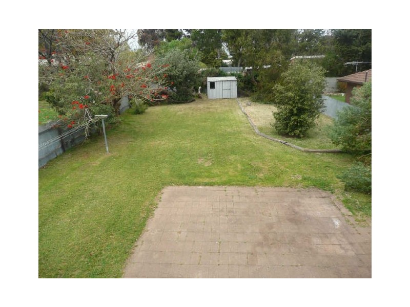 20 Esplanade, Sellicks Beach SA 5174