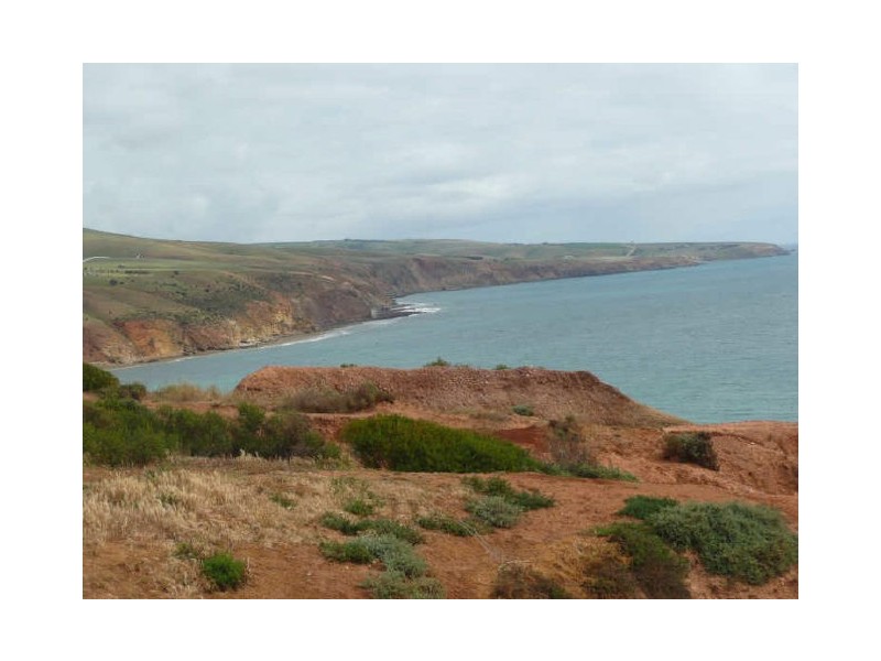 20 Esplanade, Sellicks Beach SA 5174