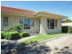 5/1 Barnett Terrace, Seacliff Park SA 5049