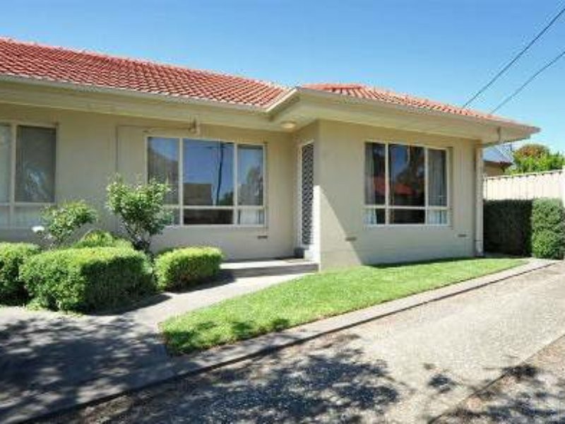 5/1 Barnett Terrace, Seacliff Park SA 5049