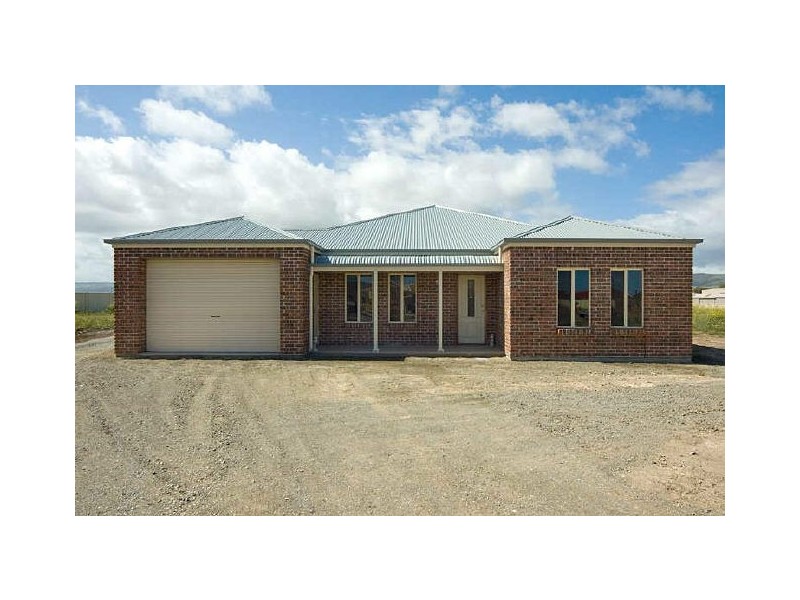 20 Toucan Loop, Aldinga Beach SA 5173