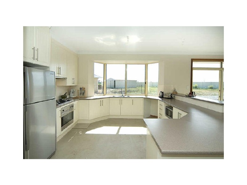 20 Toucan Loop, Aldinga Beach SA 5173