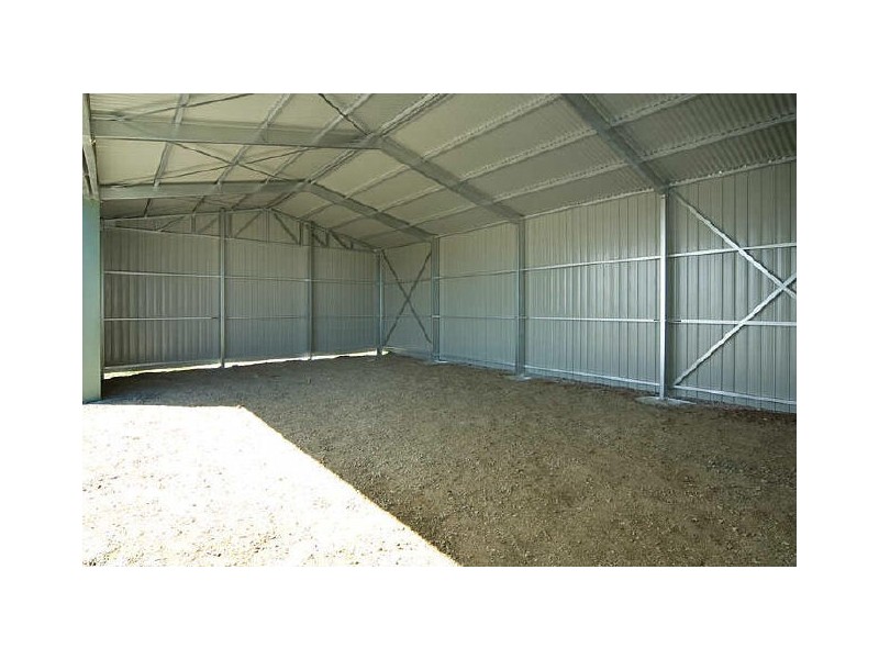 20 Toucan Loop, Aldinga Beach SA 5173